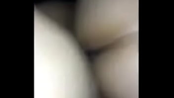Preview 2 of Yoga Urinate - Mi esposa