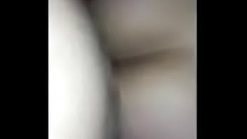 Preview 4 of Yoga Urinate - Mi esposa