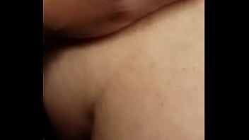 Preview 4 of 10 Girls And Boys Sex - Ella busca un trio en aqp
