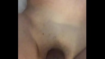 Preview 3 of Xxxnaked Women - Enjoying a good Black Dildo fuck