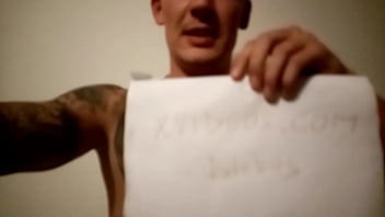 Preview 1 of Handjob Holepee - Ověřovac&iacute_ video