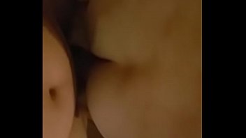 Preview 4 of Sunnyleone Com - Suggar
