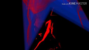 Preview 3 of So Pic Dee - DIVA DICK I Need a Freak