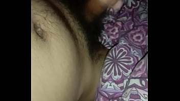 Preview 2 of Horny Thief Honey - Jerking off to my ex