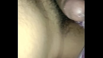 Preview 4 of Horny Thief Honey - Jerking off to my ex