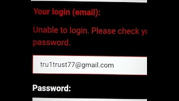 Preview 2 of Full Porn Dh Videos - Verification