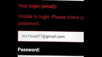 Preview 3 of Full Porn Dh Videos - Verification