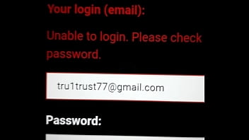 Preview 1 of Full Porn Dh Videos - Verification
