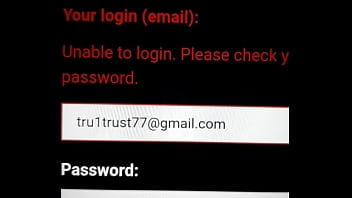 Preview 4 of Full Porn Dh Videos - Verification
