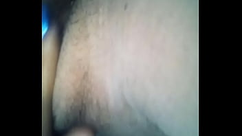 Preview 4 of Barty Sis - Sexy girl  cristina domenicana