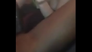 Preview 1 of Bhospuri Hot Videosong - My little snowbunny. Follow my IG@Sleez323