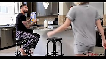 Preview 1 of Beauty Japan Diperkosa - step Father Takes Care Of Dad&#039_s Brother- Cara May