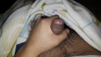 Preview 2 of Real Gan - Paja