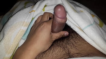 Preview 3 of Real Gan - Paja