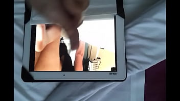 Preview 3 of Milc Sxs - Tribute for gorgeous milf Btra69