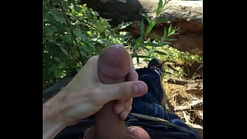 Preview 1 of X Xx Ful Hd Video - Fun at the park-part 2