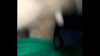 Preview 2 of Cuckold Xsex Videos - Batendo uma de leve