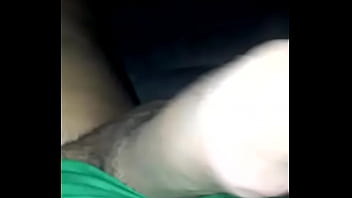 Preview 3 of Cuckold Xsex Videos - Batendo uma de leve