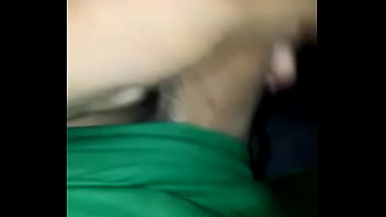 Preview 1 of Cuckold Xsex Videos - Batendo uma de leve