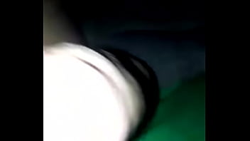 Preview 4 of Cuckold Xsex Videos - Batendo uma de leve