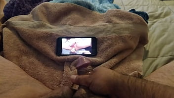 Preview 3 of Www Com Xxx Hot Bhule Film Video - Wildantics Tribute sebassancho