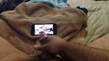Preview 4 of Www Com Xxx Hot Bhule Film Video - Wildantics Tribute sebassancho