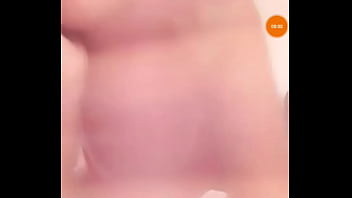 Preview 1 of Pakistani Actress Nazia - Bigo 2019