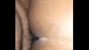 Preview 2 of Chubby Sisters Blowjob - Neg&atilde_o rabudo dando pro neg&atilde_o na cabine