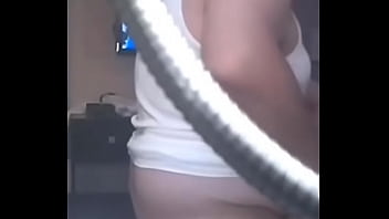 Preview 4 of Drunk Mom Fucked Under Shower - Teibolera
