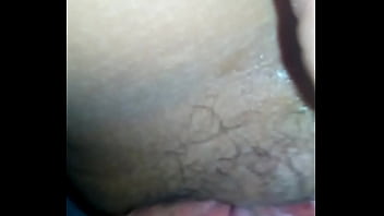 Preview 2 of Tamilan Sex Videos - gf