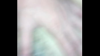Preview 3 of Tamilan Sex Videos - gf