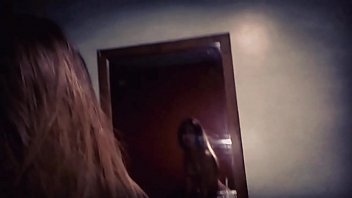 Preview 4 of Natasha Son Blackmails Mom - Monica Mercado