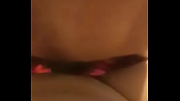 Preview 1 of Big Boods English - Mature
