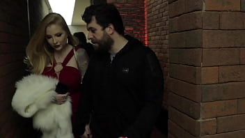 Preview 2 of Cllasek Movies - MAURICIO MEIRELLES ENTRANDO COM BOLA E TUDO