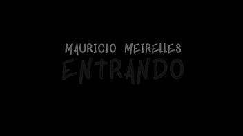 Preview 1 of Cllasek Movies - MAURICIO MEIRELLES ENTRANDO COM BOLA E TUDO