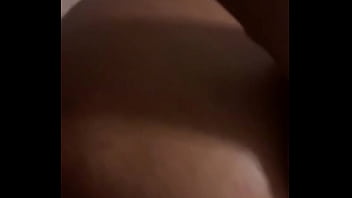 Preview 1 of After 27 - Wife anal orgasm