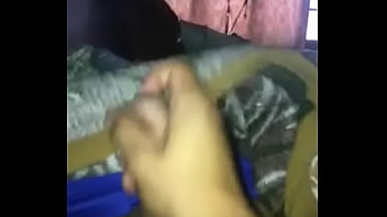Preview 3 of School Boy Girl Fist Sex - Paja