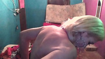 Preview 4 of Racyangel Cuckold - Travesti Nayara Ter&ccedil_o
