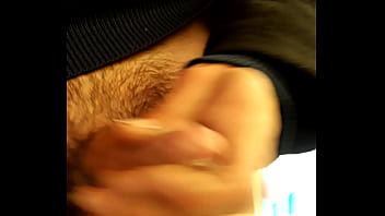 Preview 2 of Pakistani Army Real Xnxx Videos - Paja de cordob&eacute_s