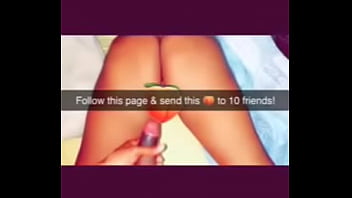 Preview 1 of Hd Sex Tube Video - &lsquo_BBC TINGS&rsquo_ warming up for big booty Latina with a tease.