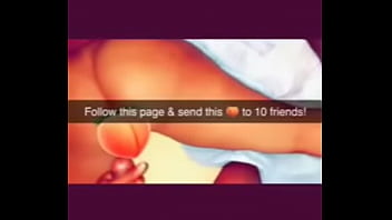 Preview 4 of Hd Sex Tube Video - &lsquo_BBC TINGS&rsquo_ warming up for big booty Latina with a tease.