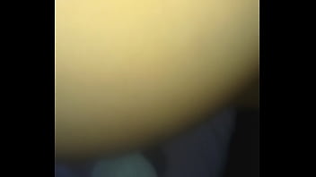 Preview 4 of Bos Bood - Liberou o anal e eu meti