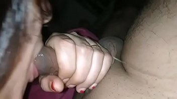 Preview 2 of Www Xxx Porn Six Com - Blowjob in Slowmotion #2