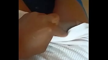 Preview 2 of Traficc Mom - Sneak peak at Lanky