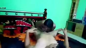 Preview 3 of Japanese Busty Cute - Sexy Indian Bengal