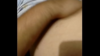 Preview 2 of Very Big Tits And Very Big Boobs - Bunda linda