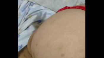 Preview 4 of Very Big Tits And Very Big Boobs - Bunda linda