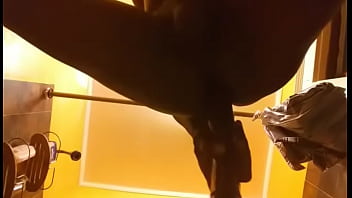 Preview 1 of Tamil First Nights Sex - Fouche