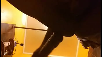 Preview 4 of Tamil First Nights Sex - Fouche