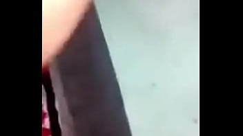Preview 1 of Xvibo Xvibo766 - Indian